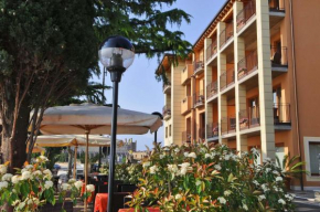 Hotel Lido Torri Del Benaco